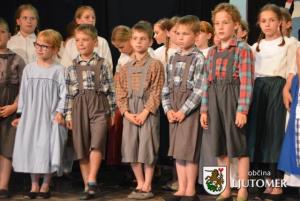 40. let vrtca na Cvenu 10